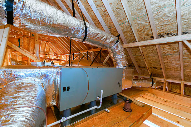 Top rated local Ductwork Repair specialists in Sterling, NY